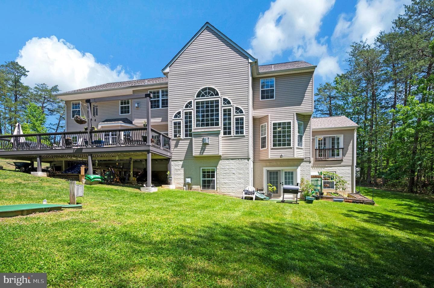 131 Arden Lane photo 87