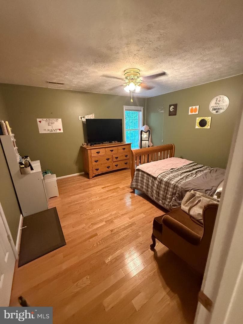 146 Harwill Drive photo 13