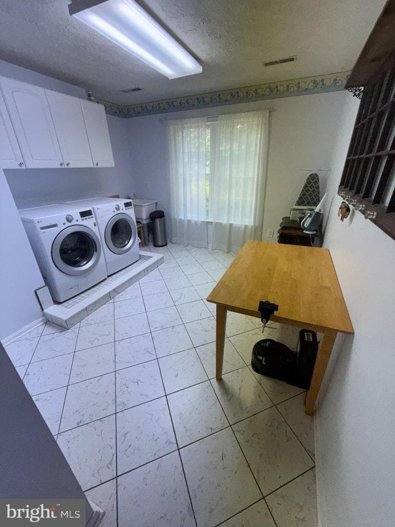 146 Harwill Drive photo 16