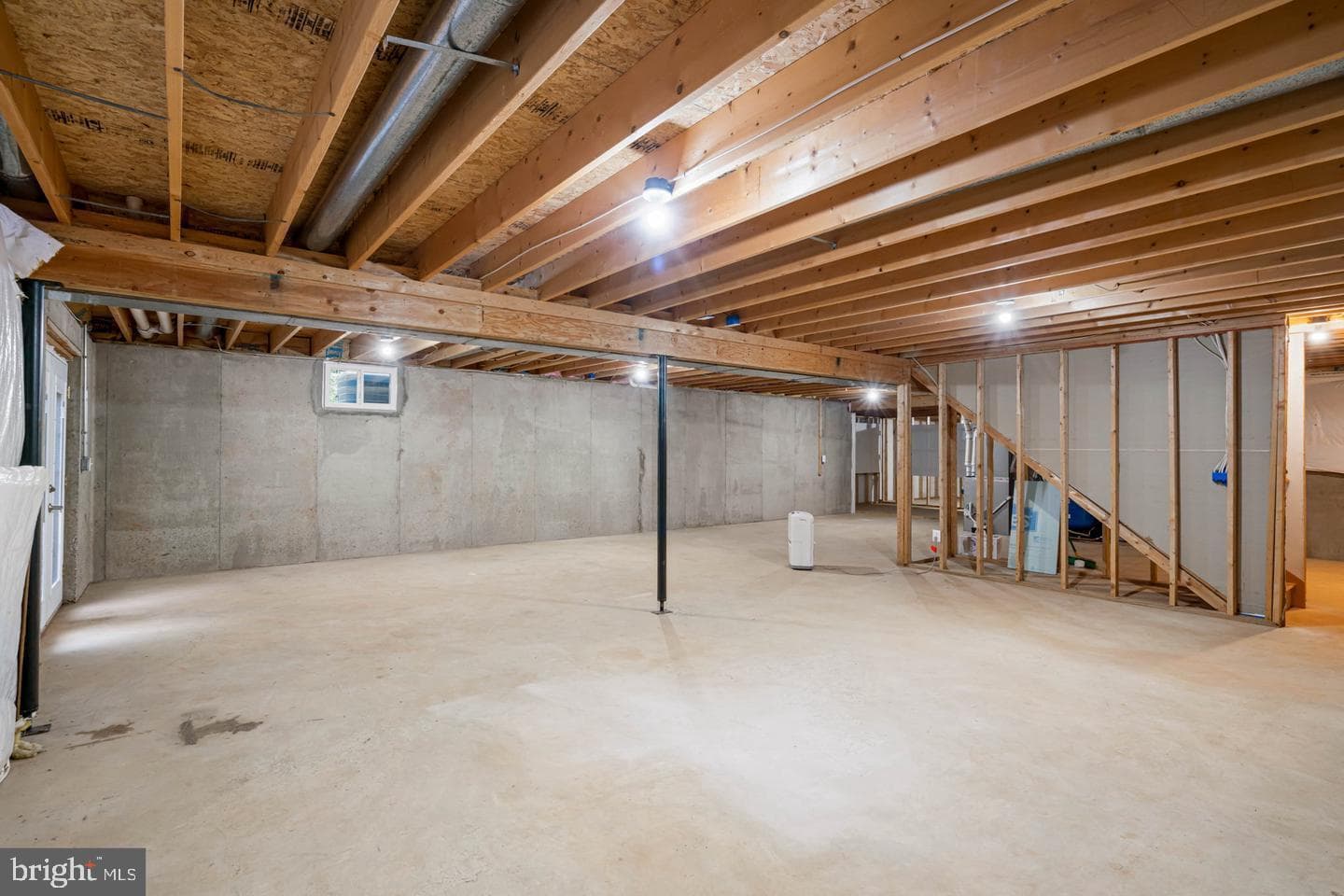 146 Harwill Drive photo 17