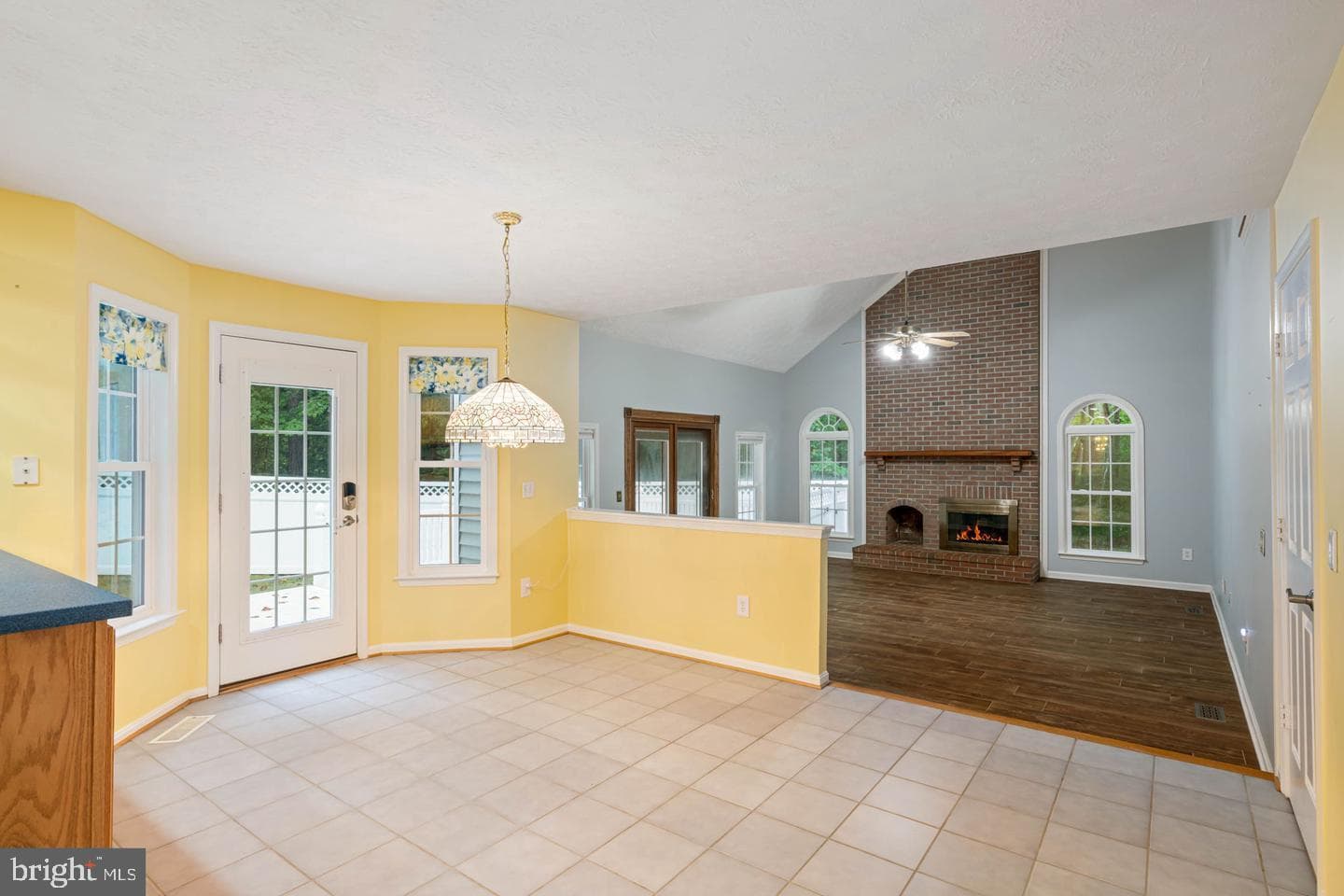 146 Harwill Drive photo 7