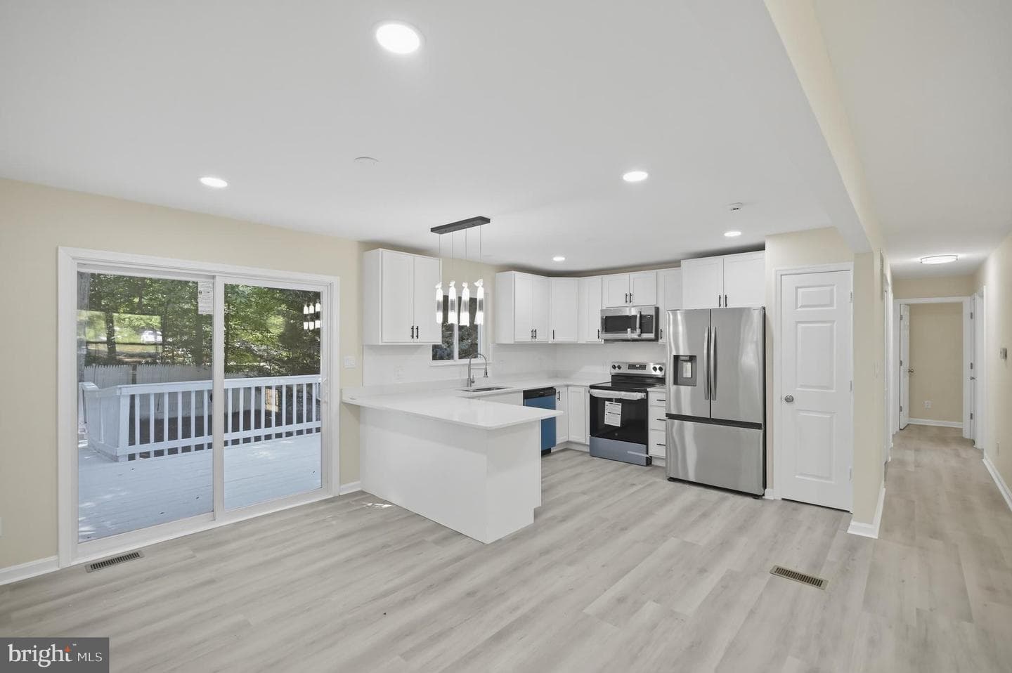 9 West Briar Drive, Stafford
