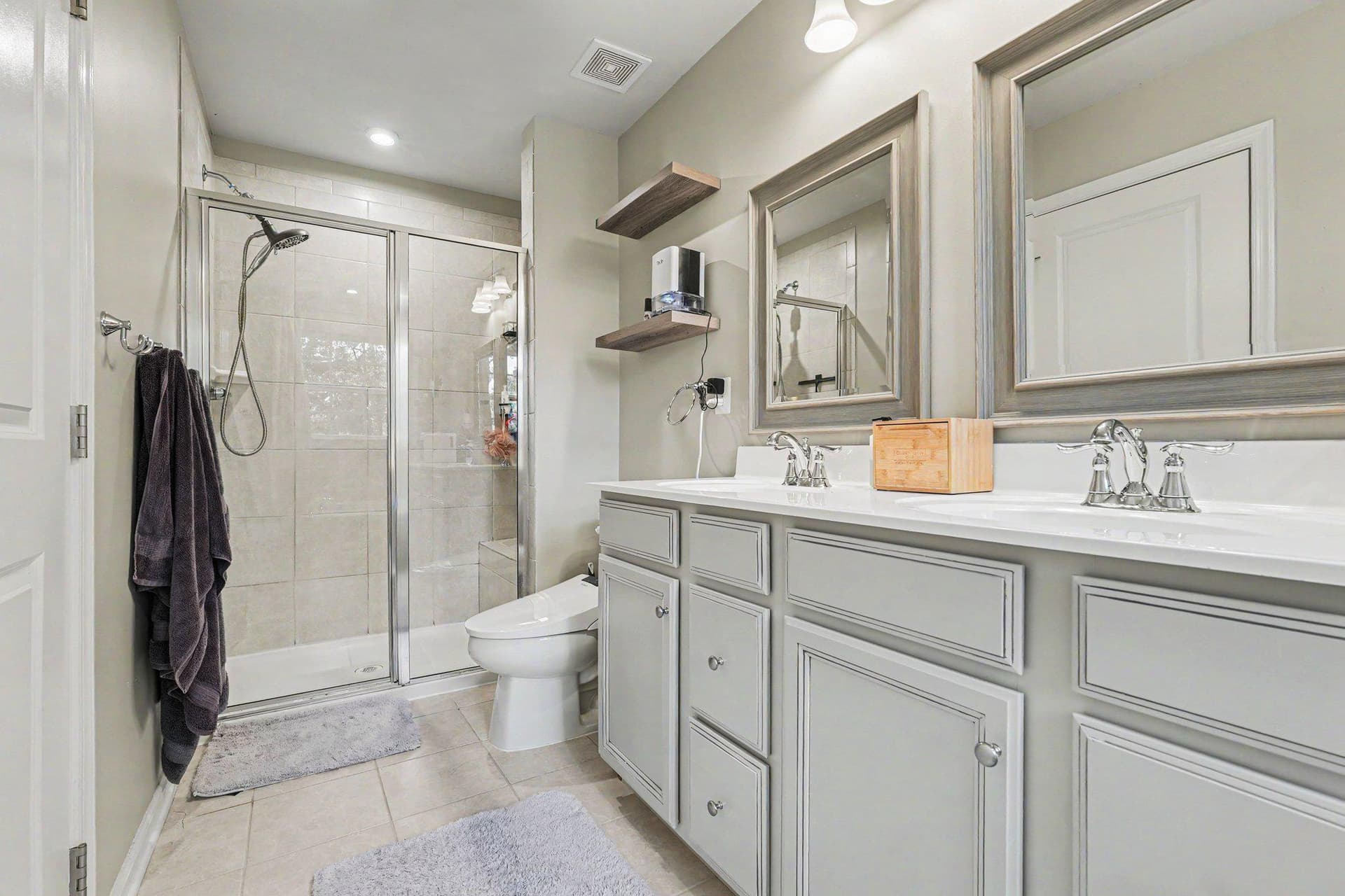 606 Landing Drive photo 20