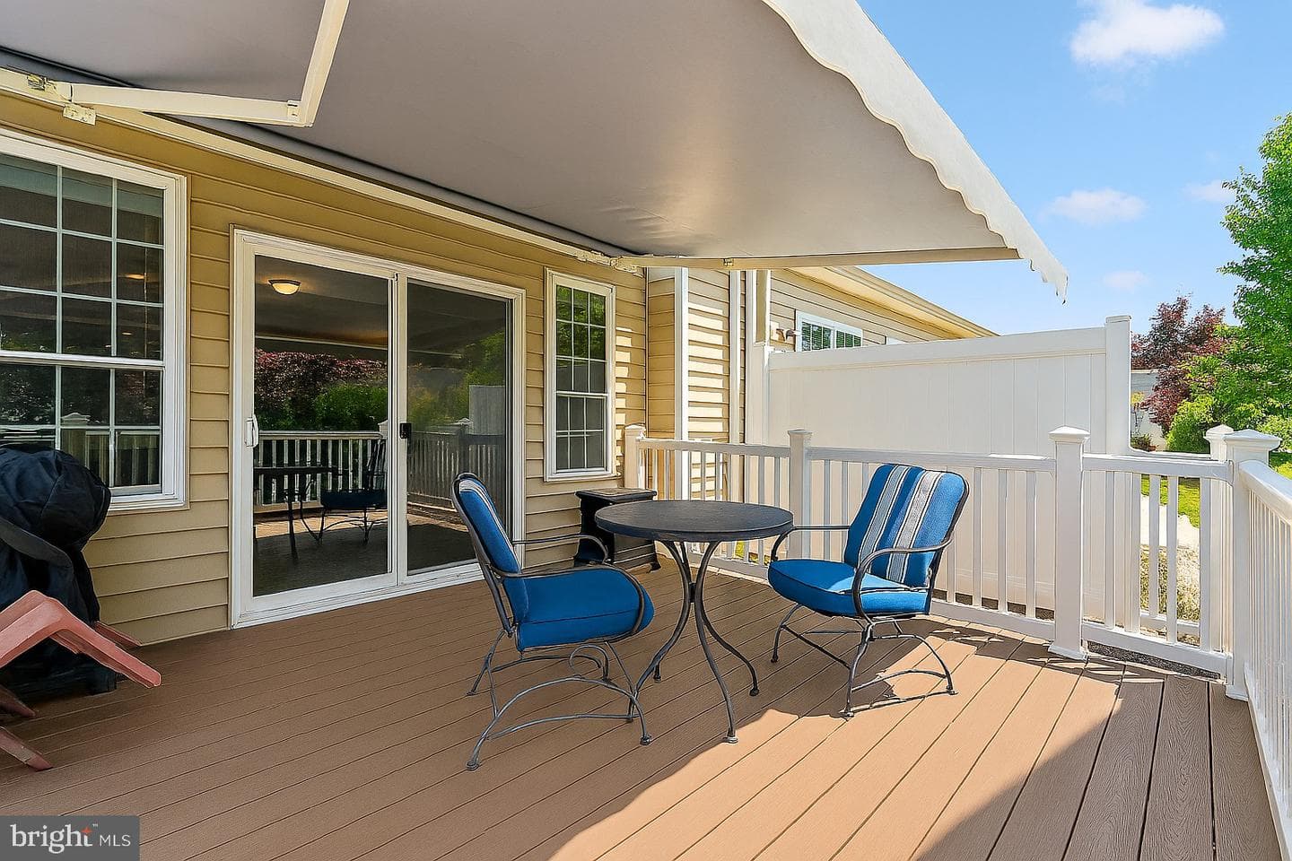 165 Hyannis Place photo 10