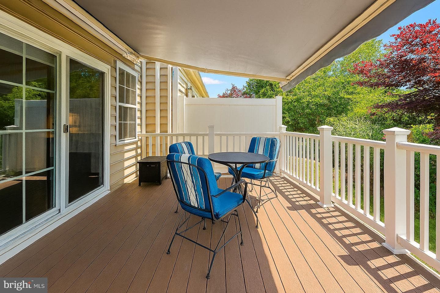 165 Hyannis Place photo 11