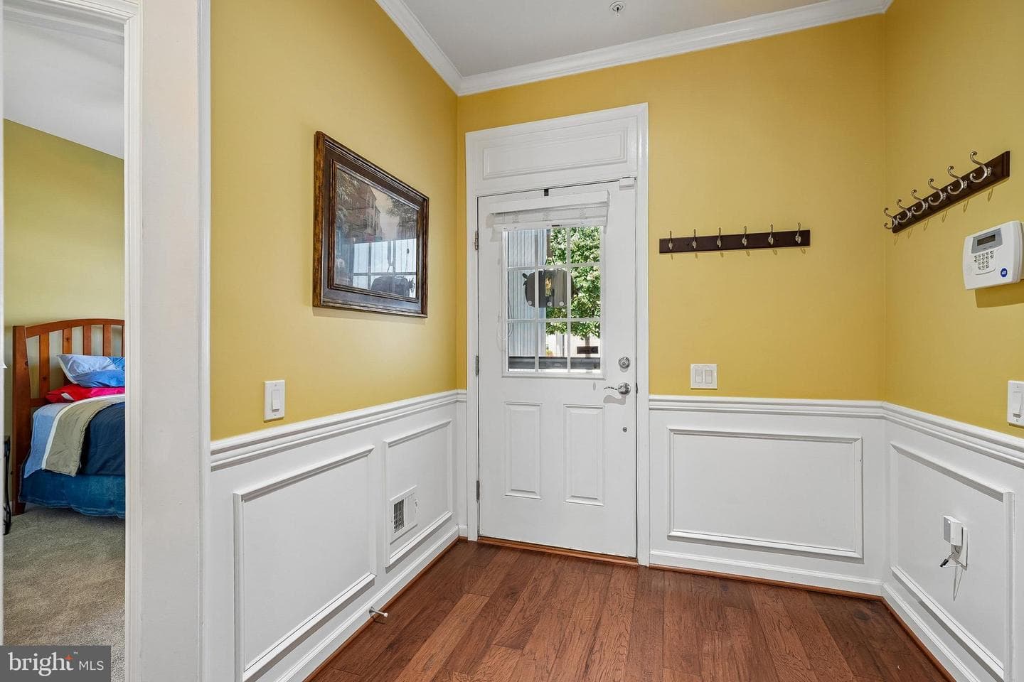 165 Hyannis Place photo 13