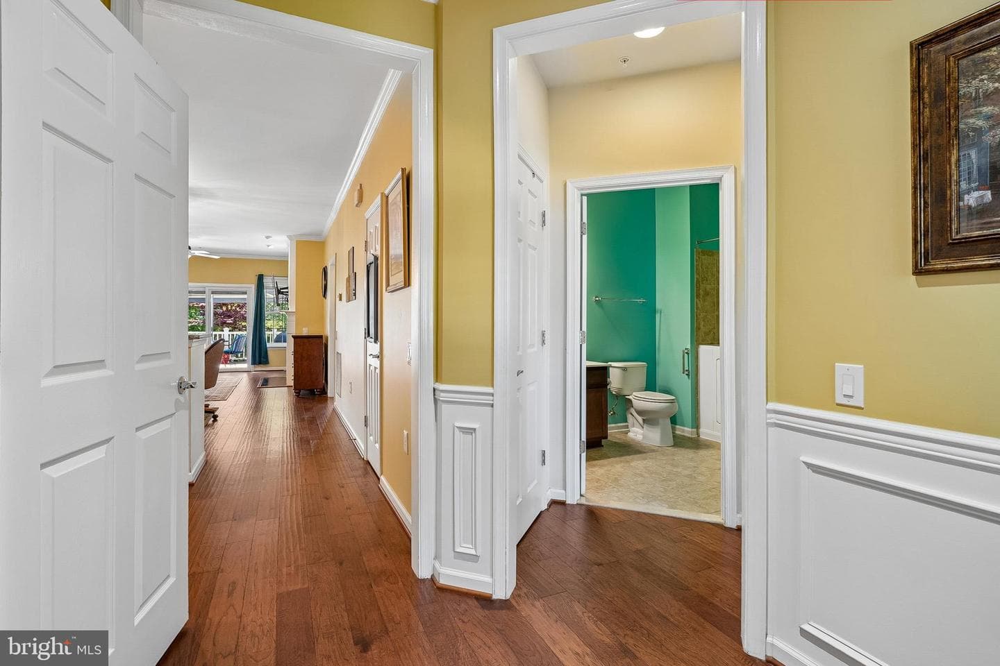 165 Hyannis Place photo 14