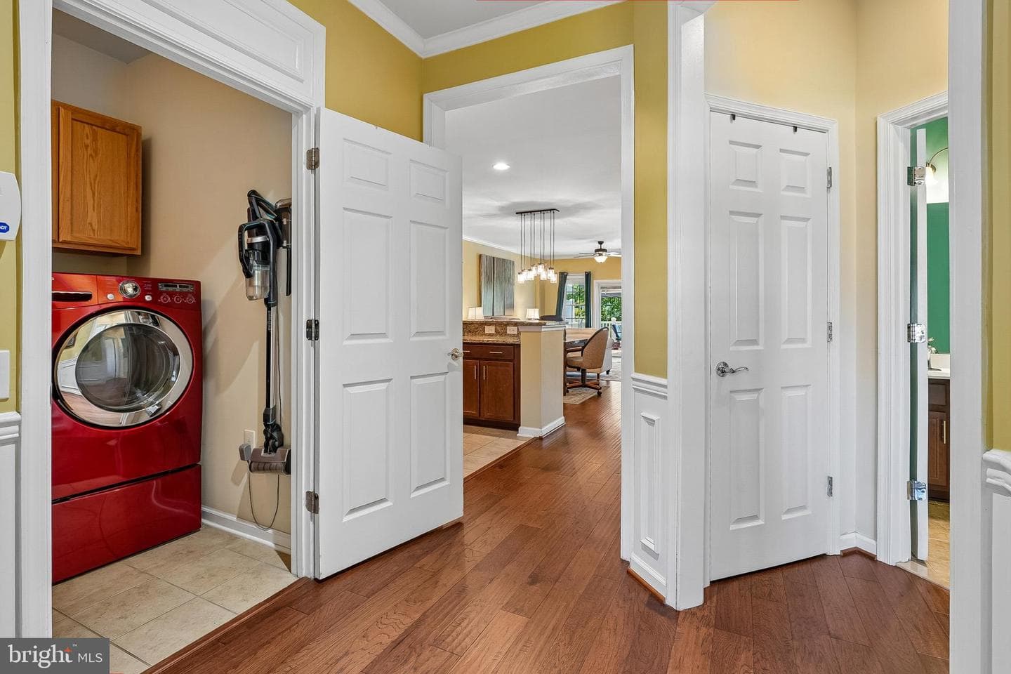 165 Hyannis Place photo 15