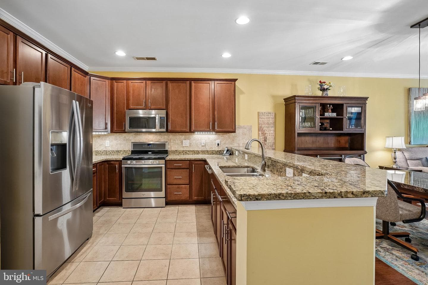 165 Hyannis Place photo 17
