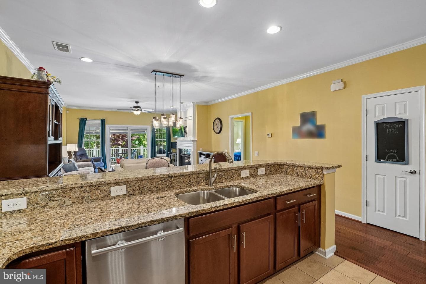 165 Hyannis Place photo 19