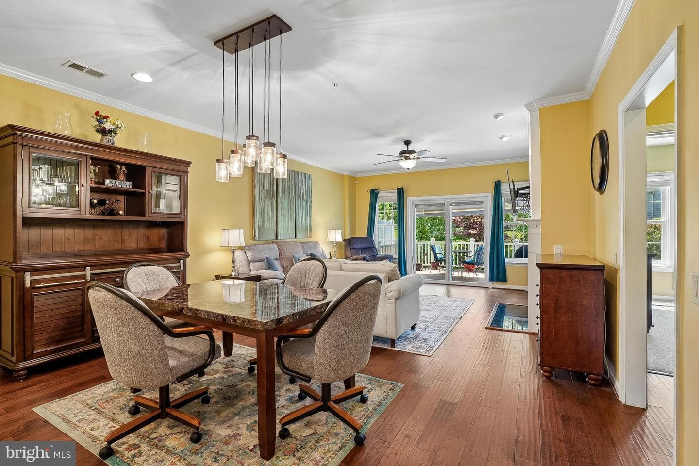 165 Hyannis Place photo 20