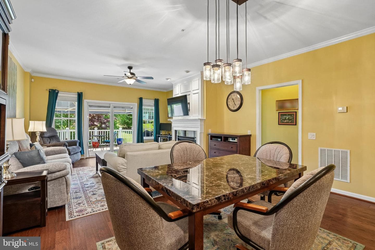 165 Hyannis Place photo 21