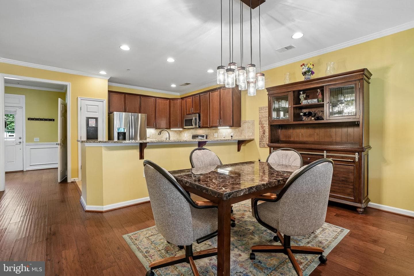 165 Hyannis Place photo 22