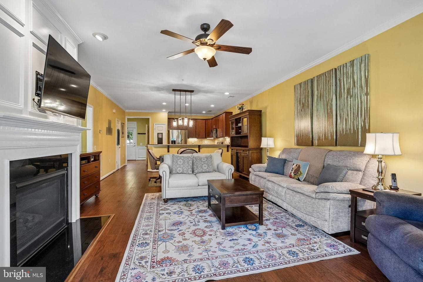 165 Hyannis Place photo 25