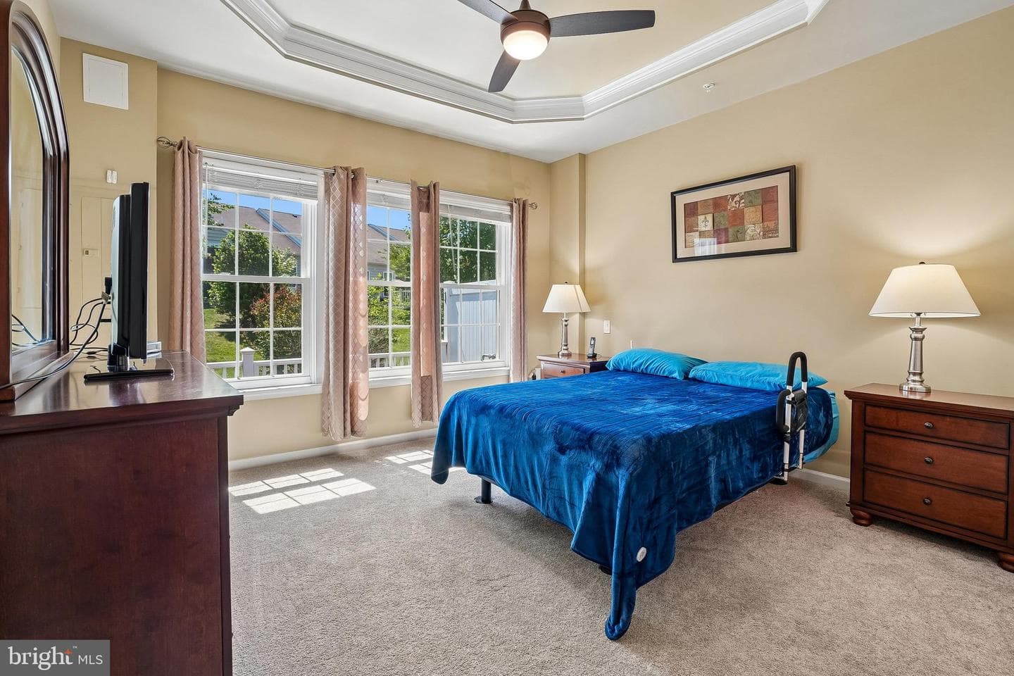 165 Hyannis Place photo 28