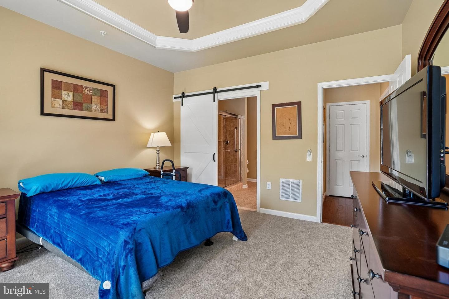 165 Hyannis Place photo 29