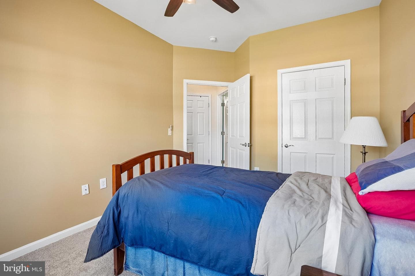165 Hyannis Place photo 35