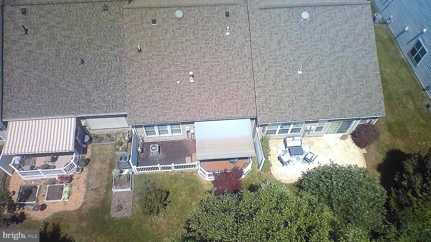 165 Hyannis Place photo 41