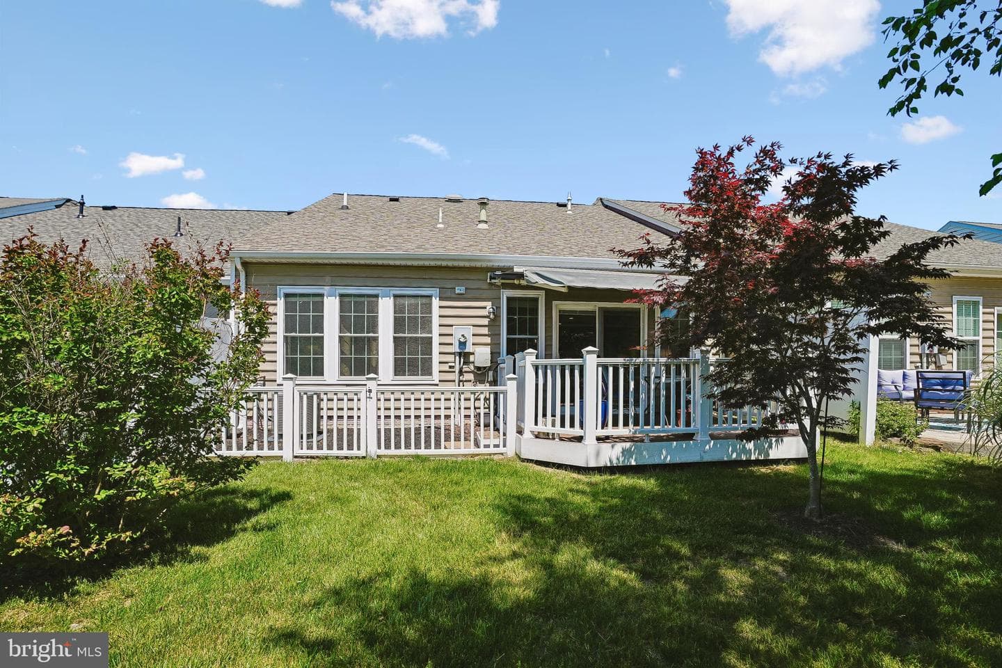 165 Hyannis Place photo 5