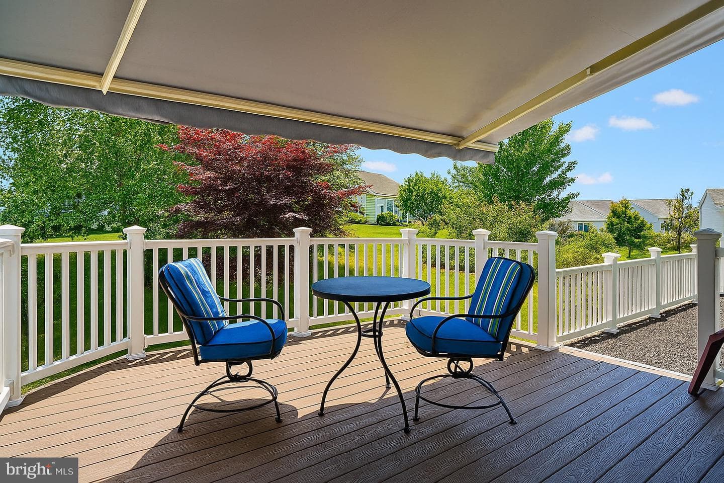 165 Hyannis Place photo 9
