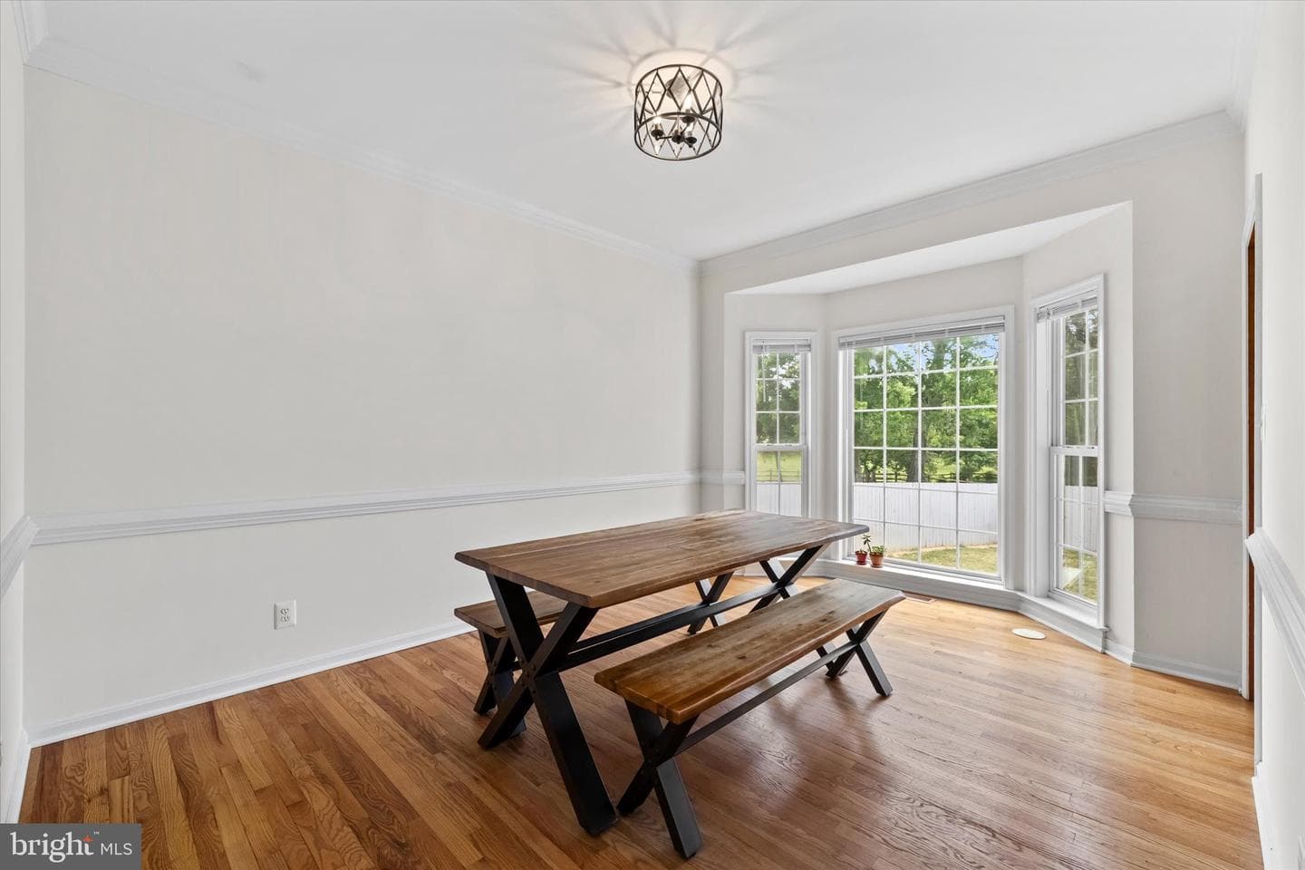 14 Regiment Ln photo 11