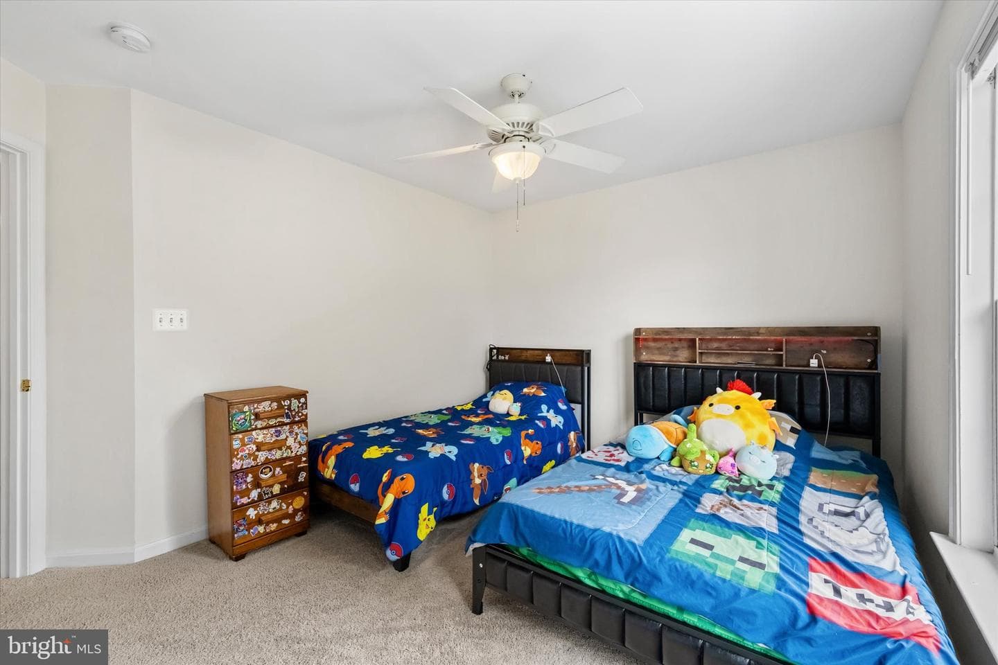 14 Regiment Ln photo 30