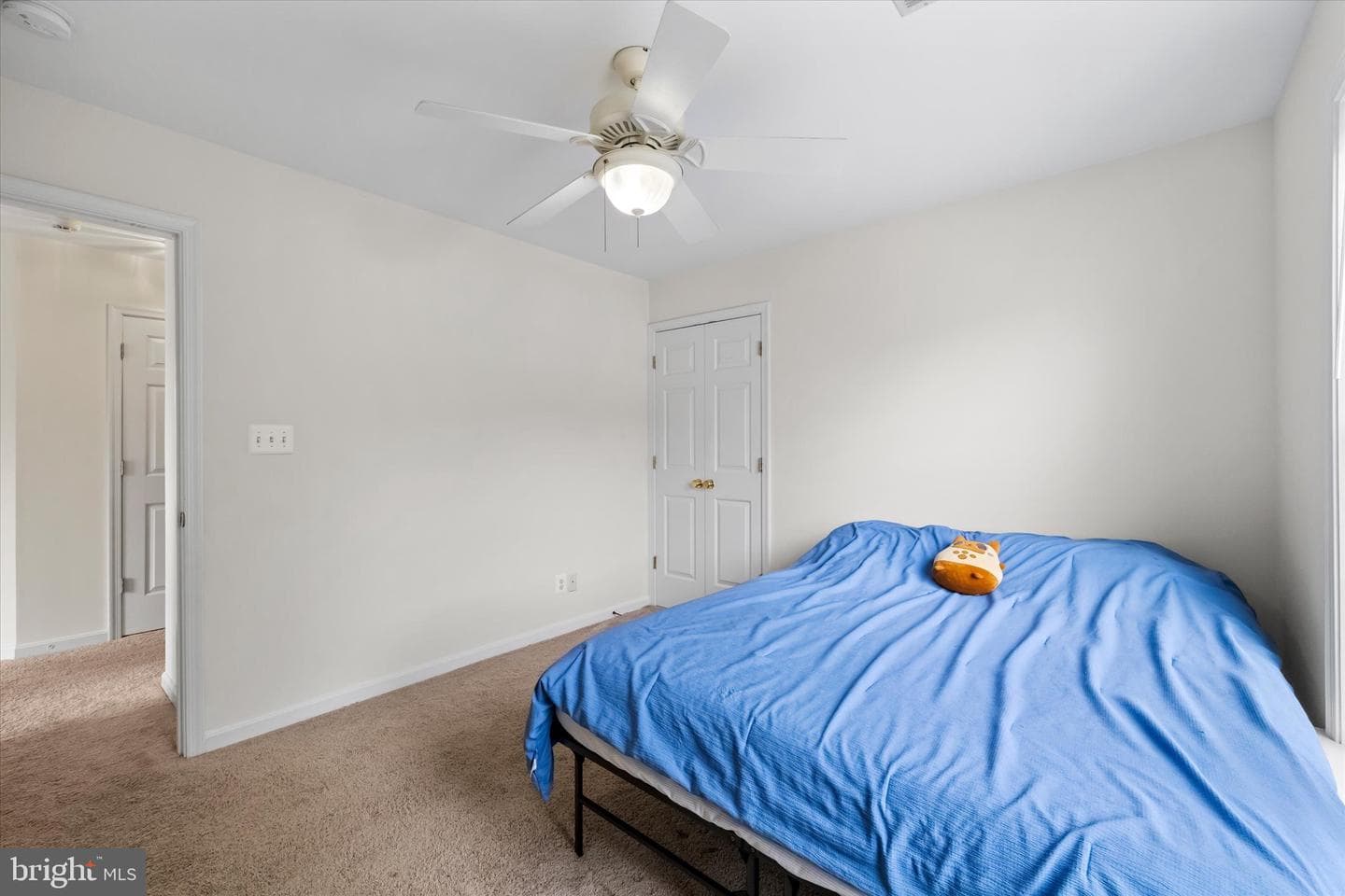 14 Regiment Ln photo 33