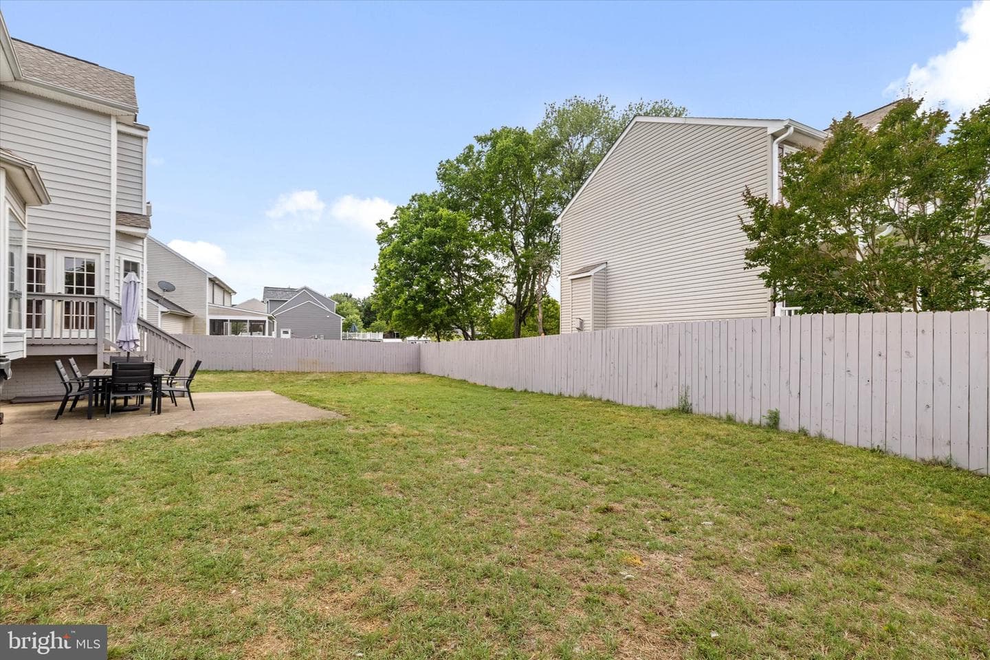 14 Regiment Ln photo 41
