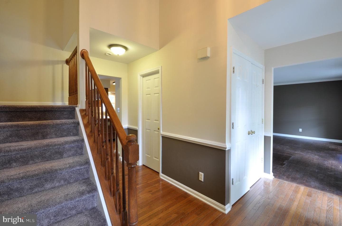 17 Sydney Lane photo 11