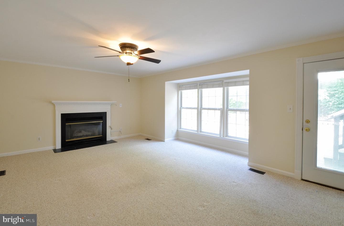 17 Sydney Lane photo 21