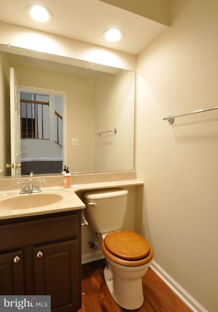 17 Sydney Lane photo 31