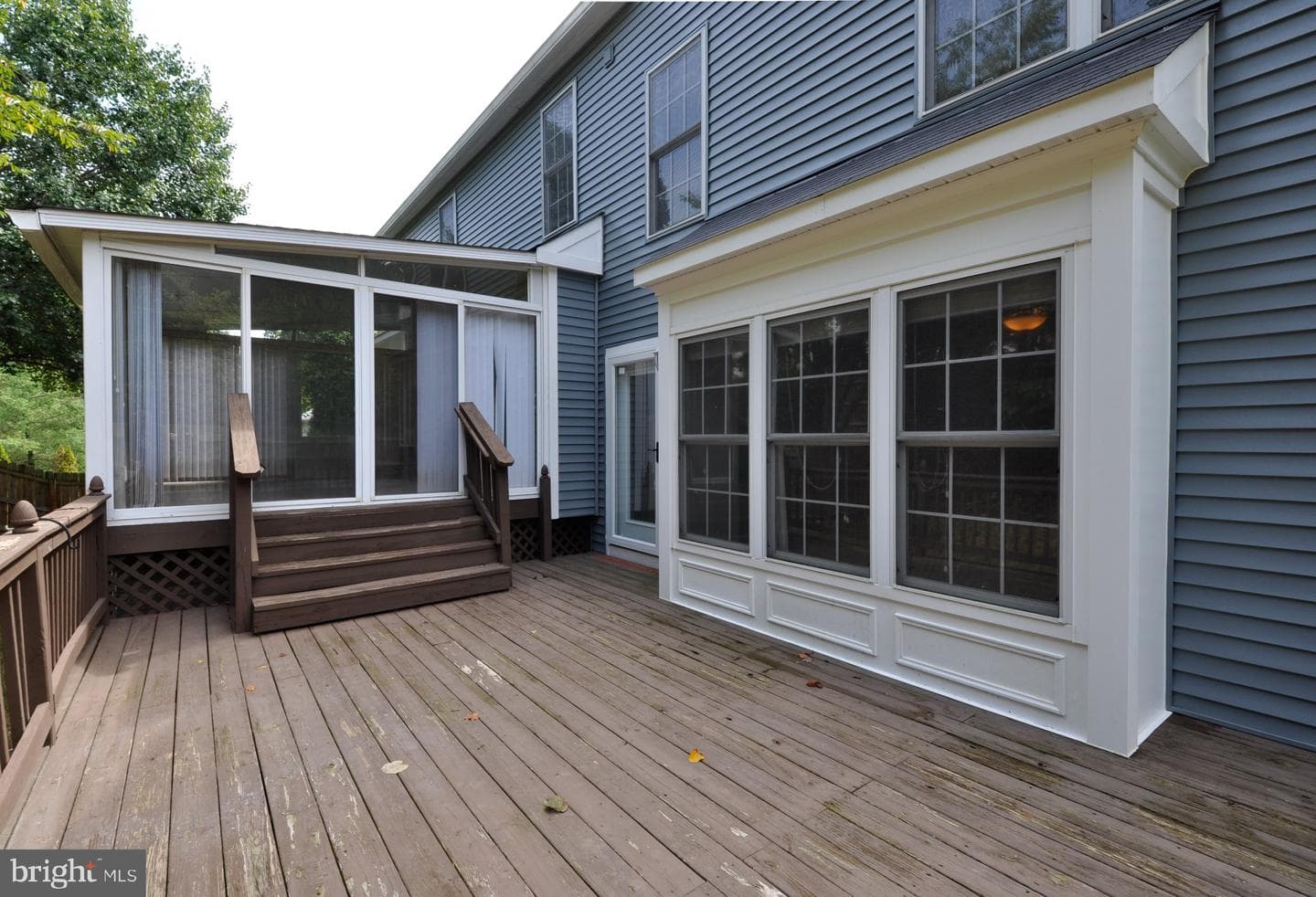 17 Sydney Lane photo 8
