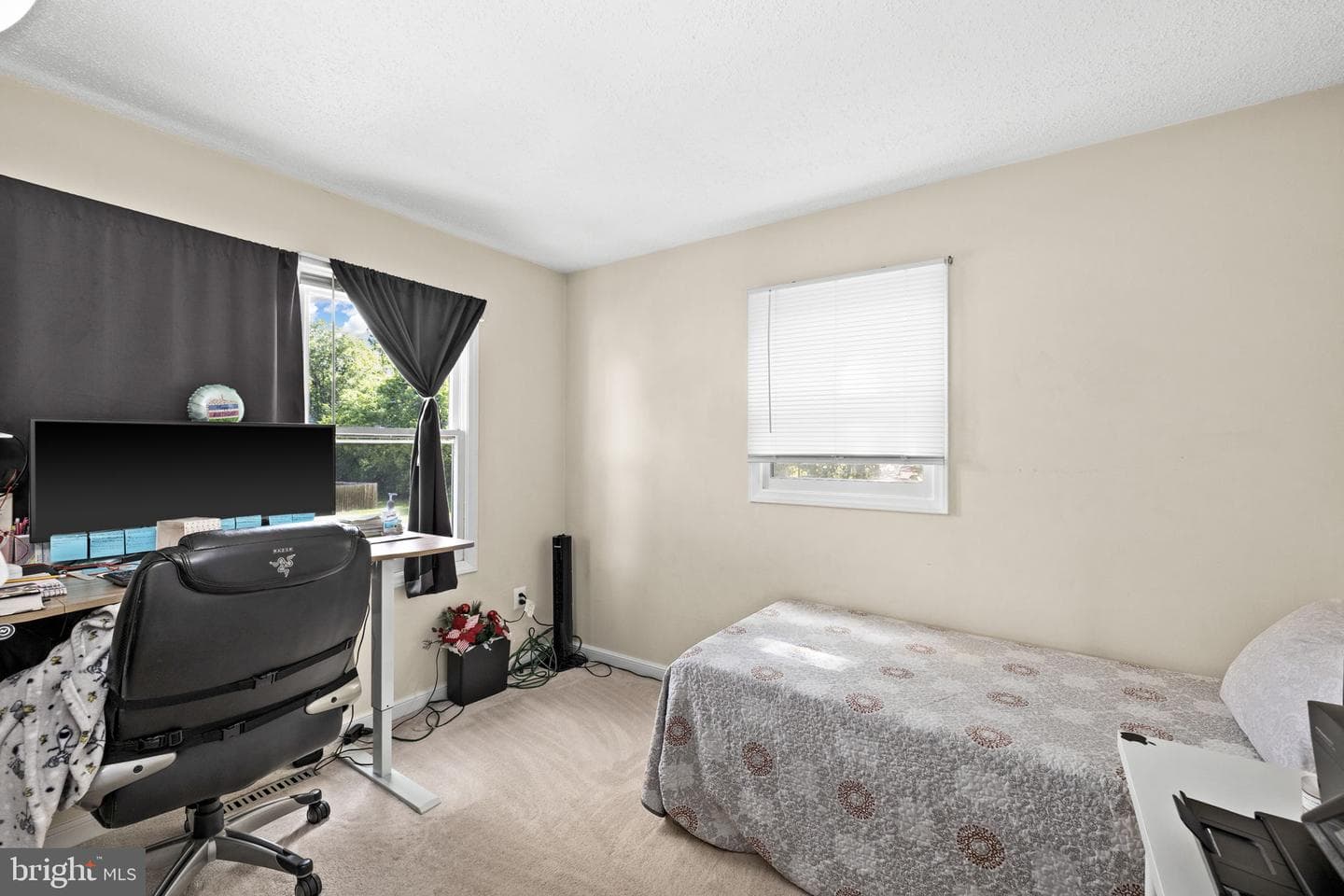 303 Via De Rosa Dr photo 10