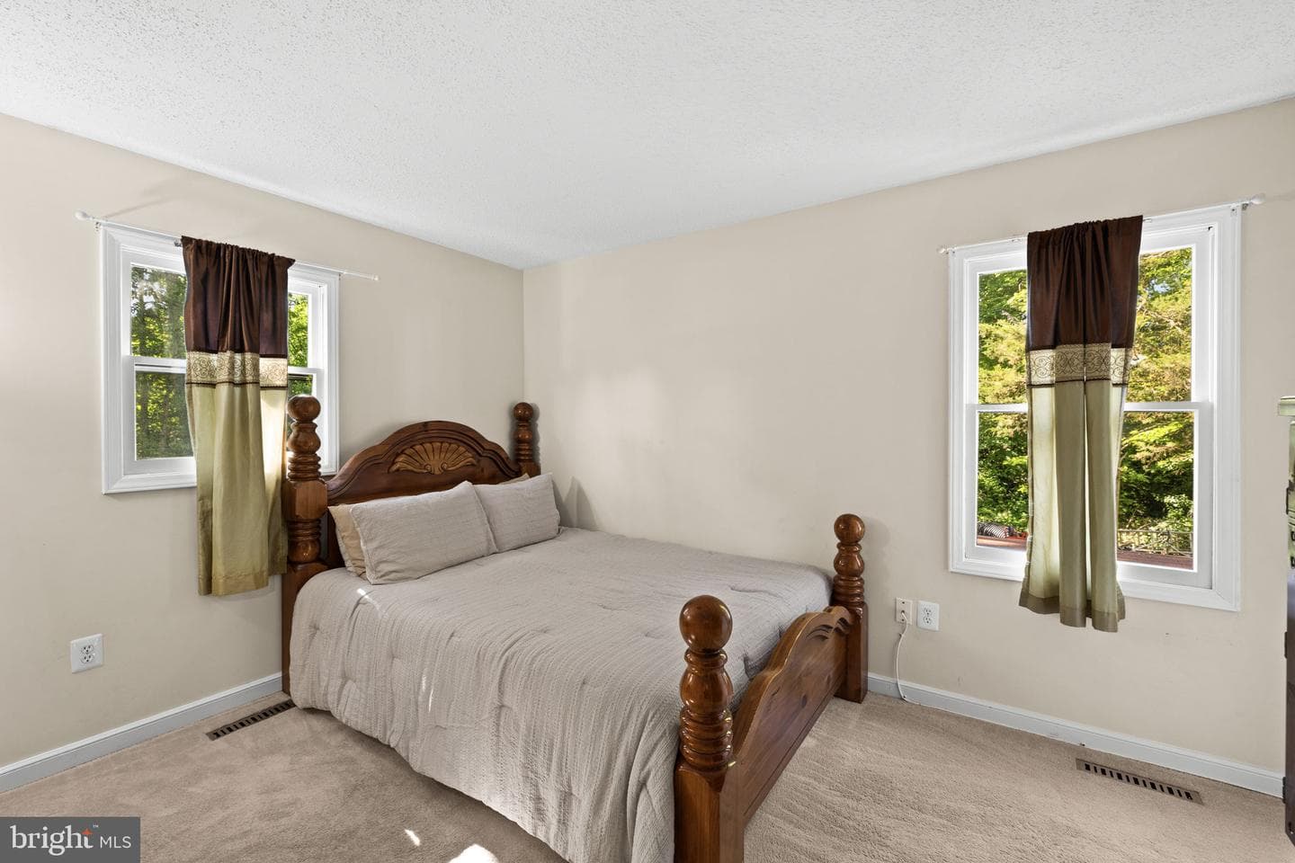 303 Via De Rosa Dr photo 11