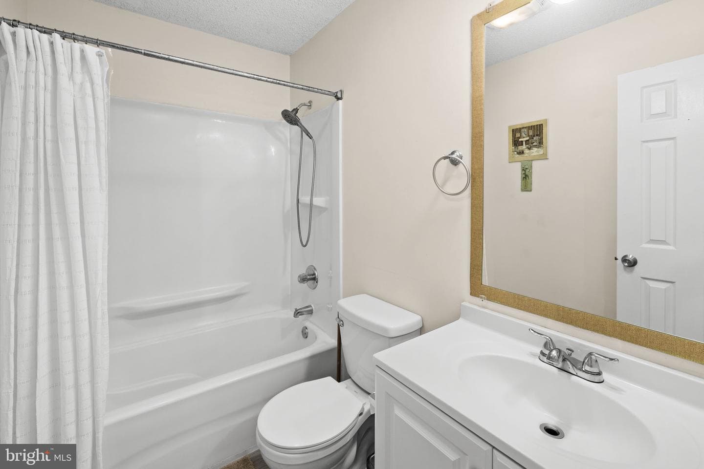 303 Via De Rosa Dr photo 13
