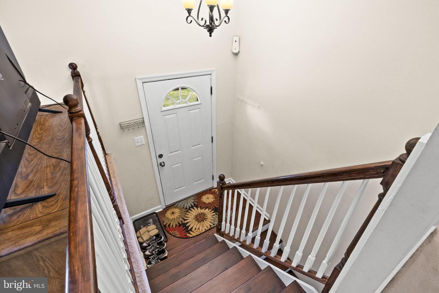 303 Via De Rosa Dr photo 17