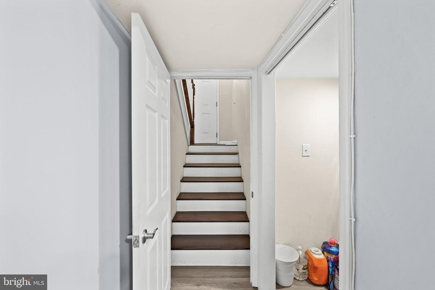 303 Via De Rosa Dr photo 18