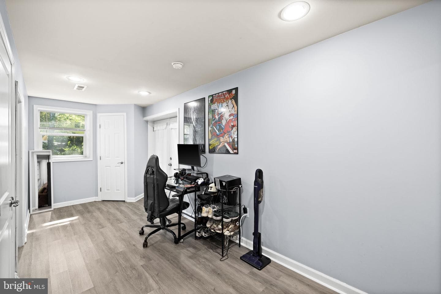 303 Via De Rosa Dr photo 19