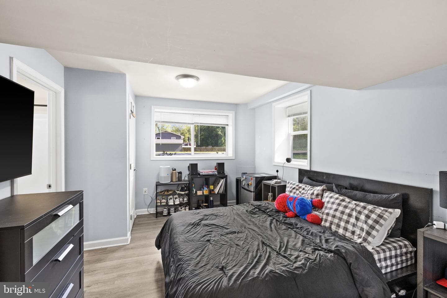 303 Via De Rosa Dr photo 21