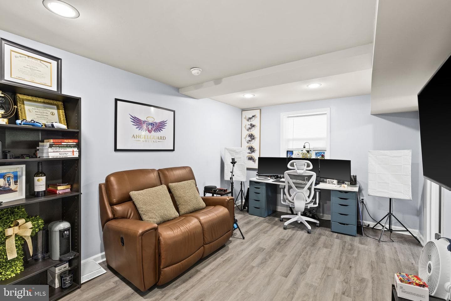 303 Via De Rosa Dr photo 22