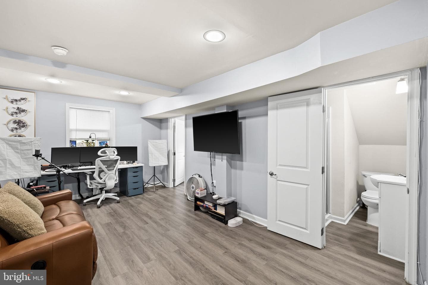 303 Via De Rosa Dr photo 23