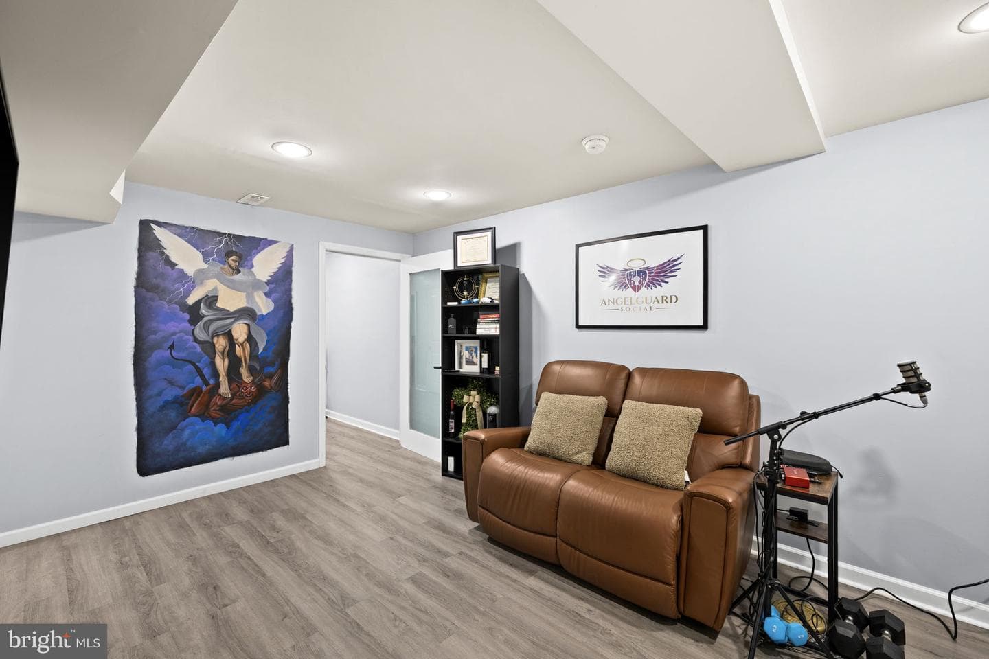 303 Via De Rosa Dr photo 24