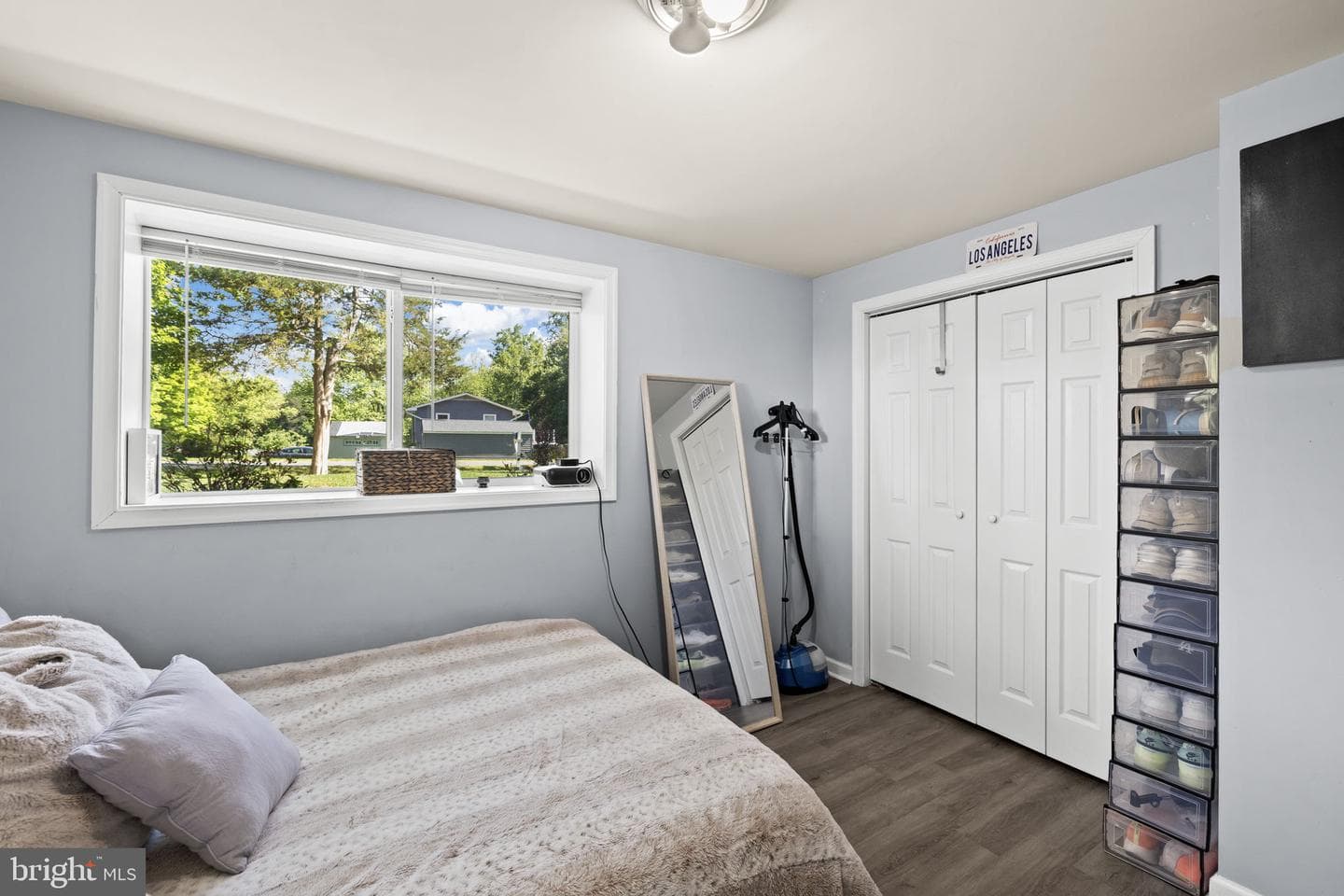 303 Via De Rosa Dr photo 26