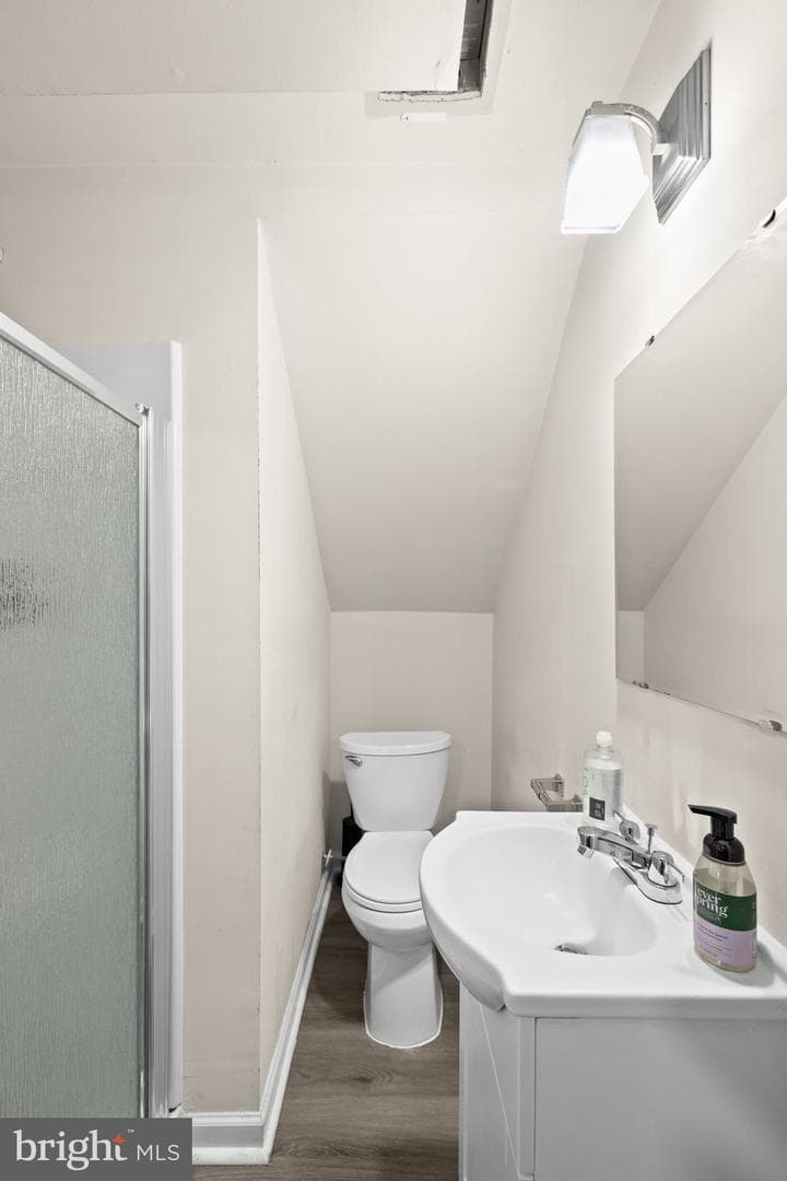 303 Via De Rosa Dr photo 27