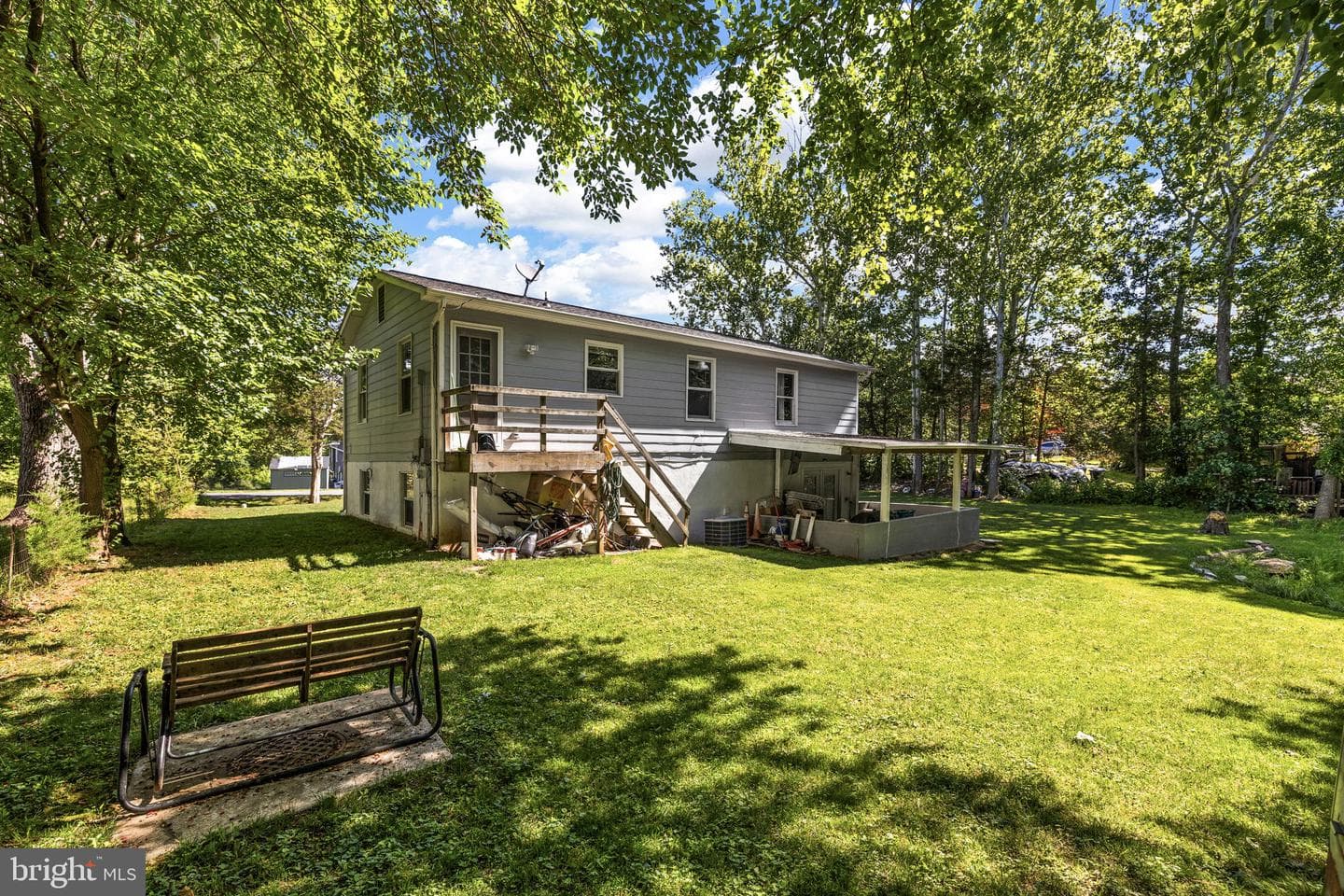 303 Via De Rosa Dr photo 29