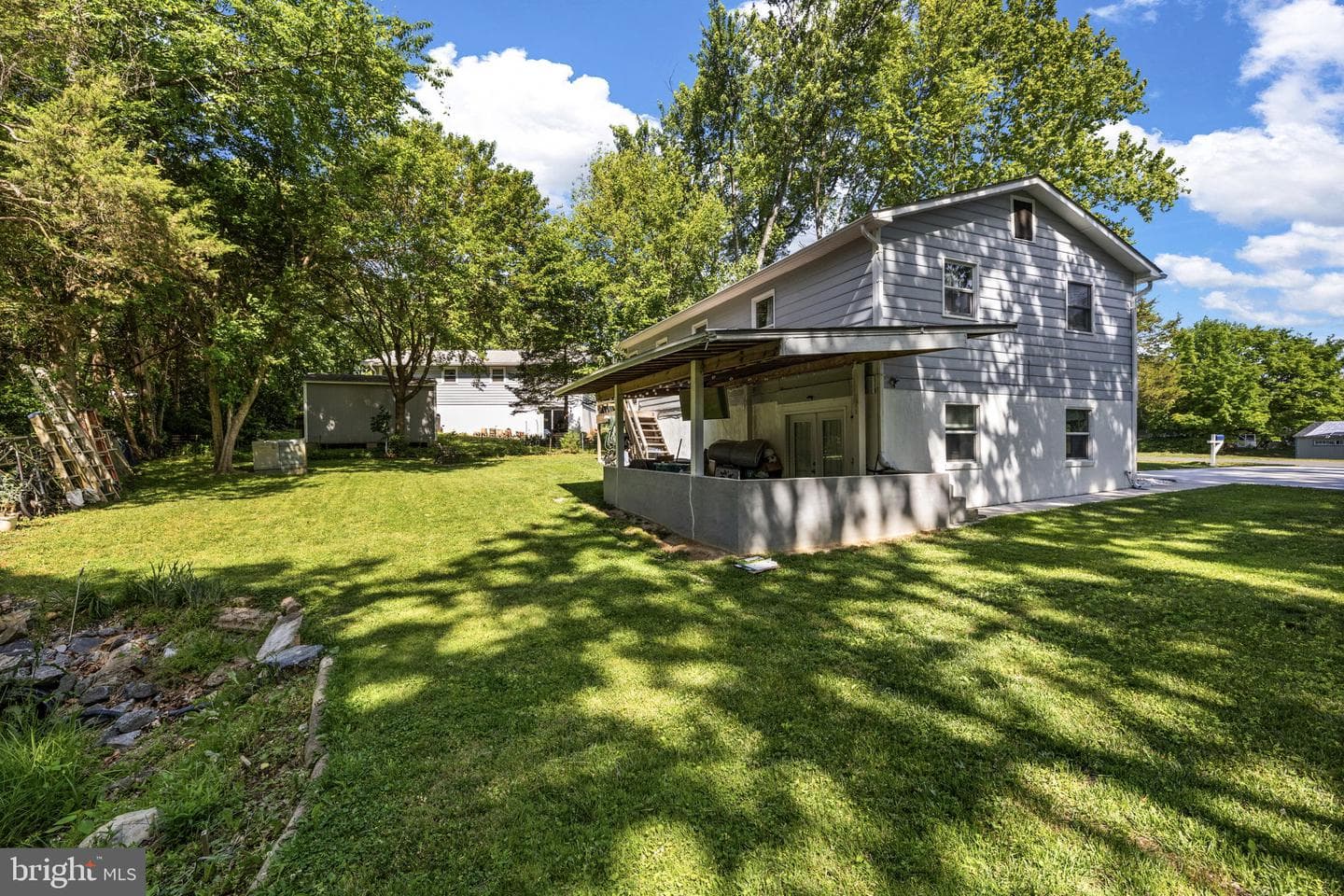 303 Via De Rosa Dr photo 30