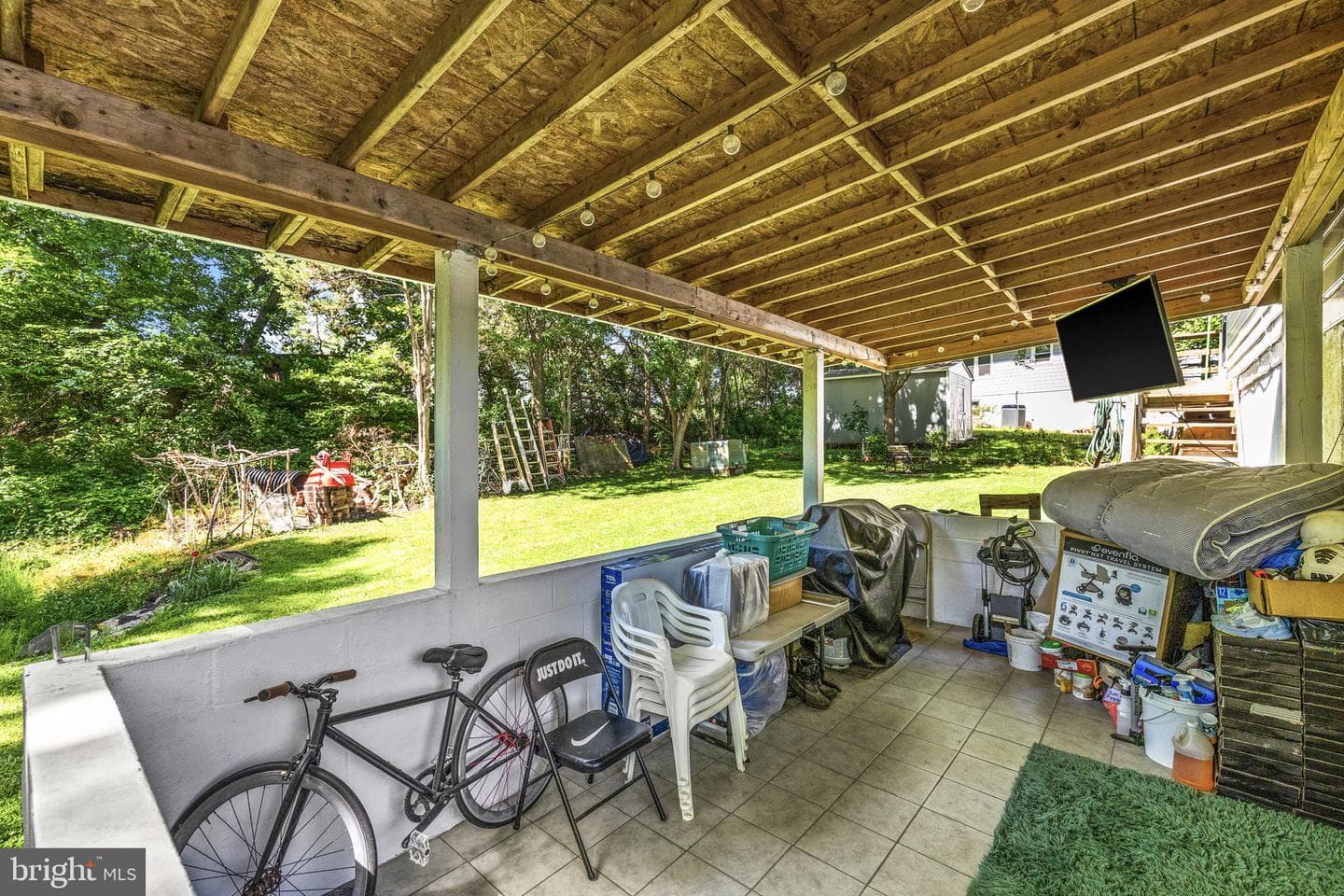 303 Via De Rosa Dr photo 31