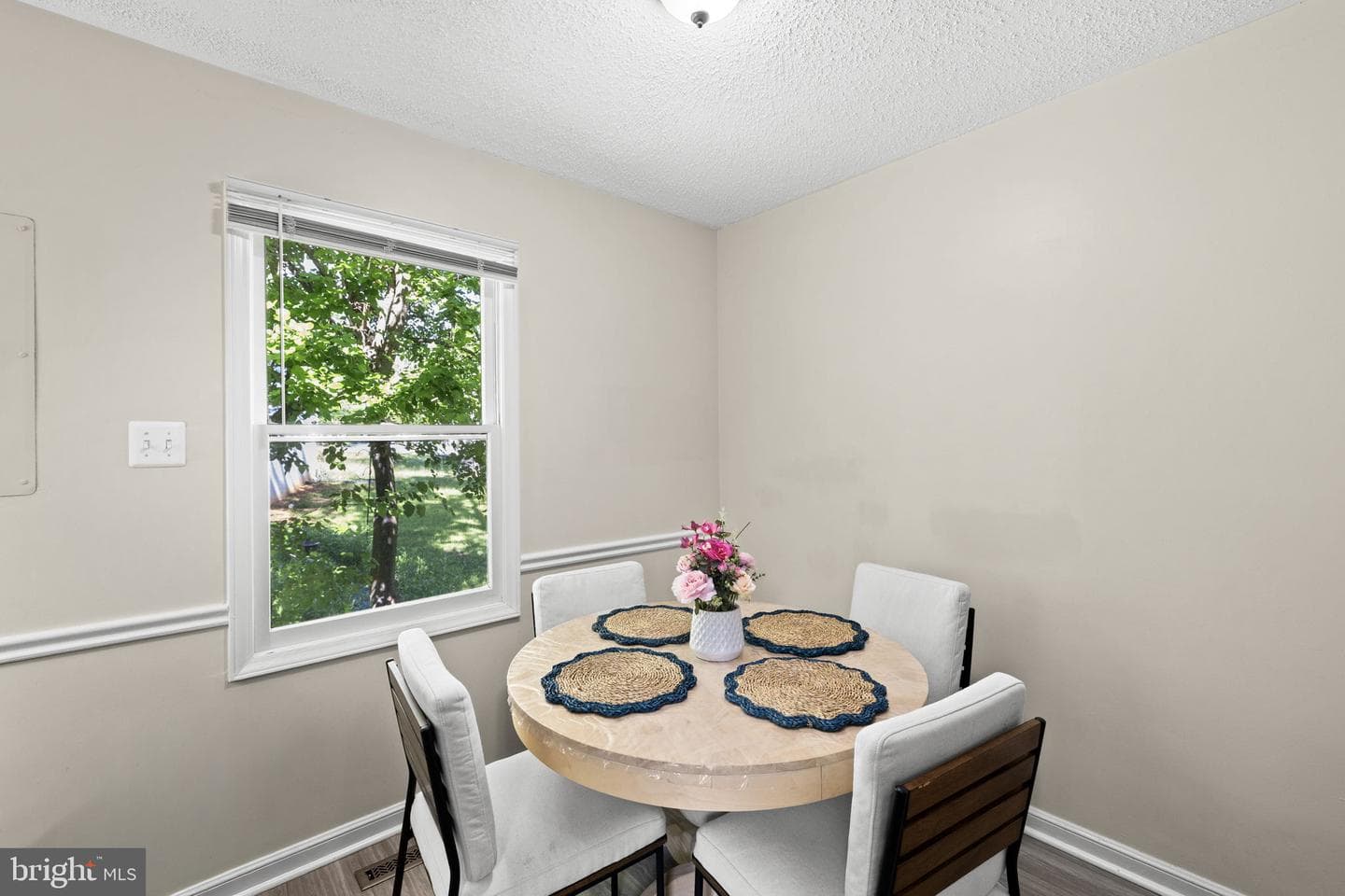 303 Via De Rosa Dr photo 9