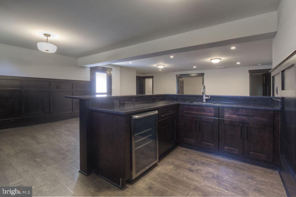 480 Leeland Road photo 23