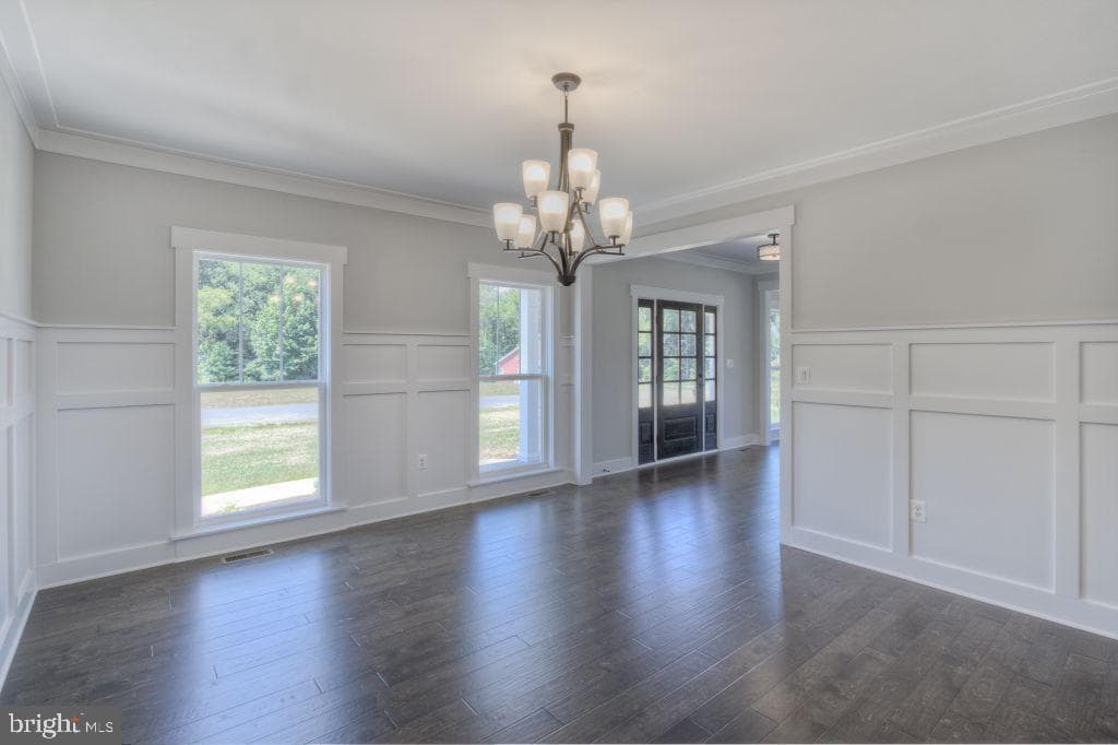 480 Leeland Road photo 6